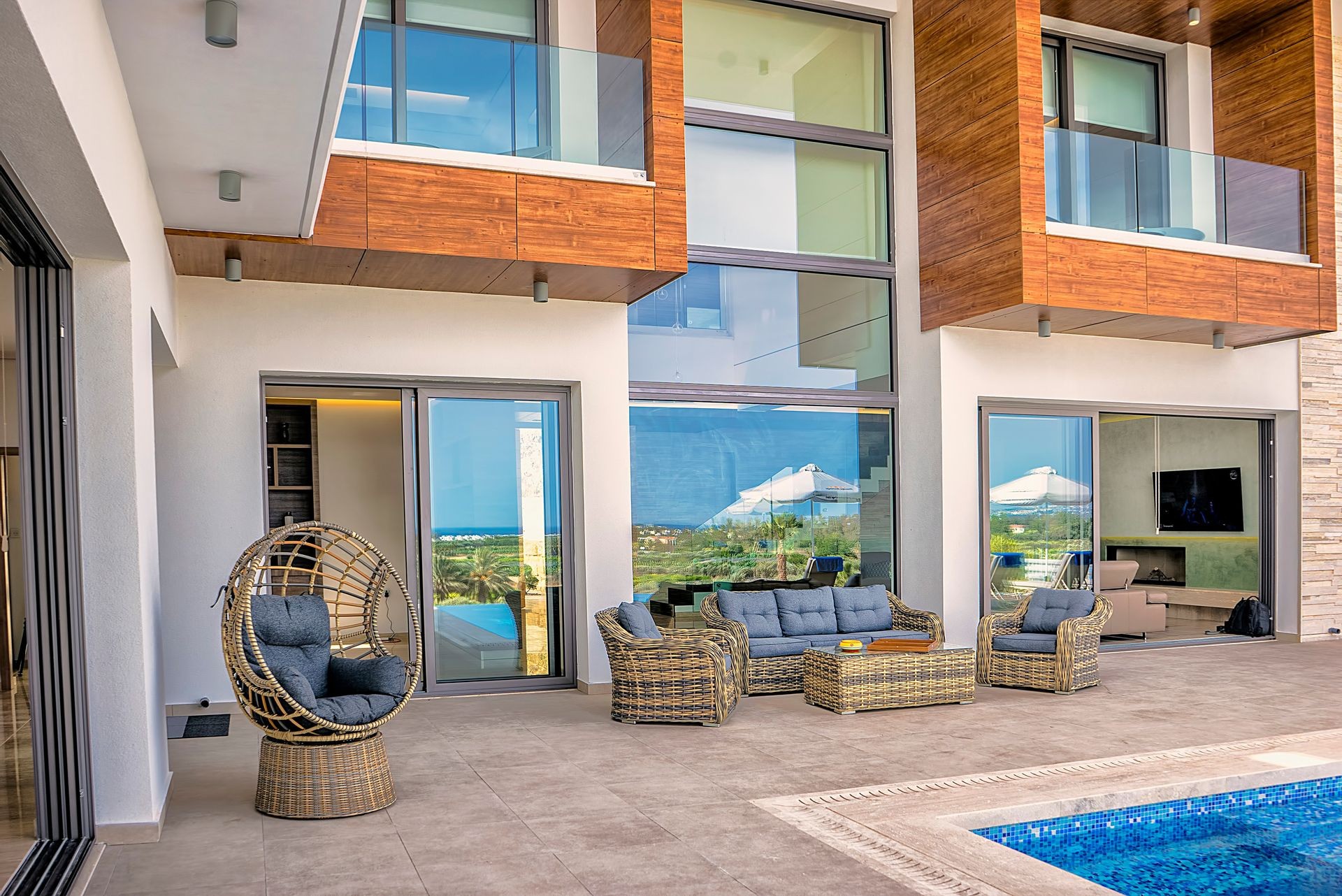 image/jpeg image/jpeg